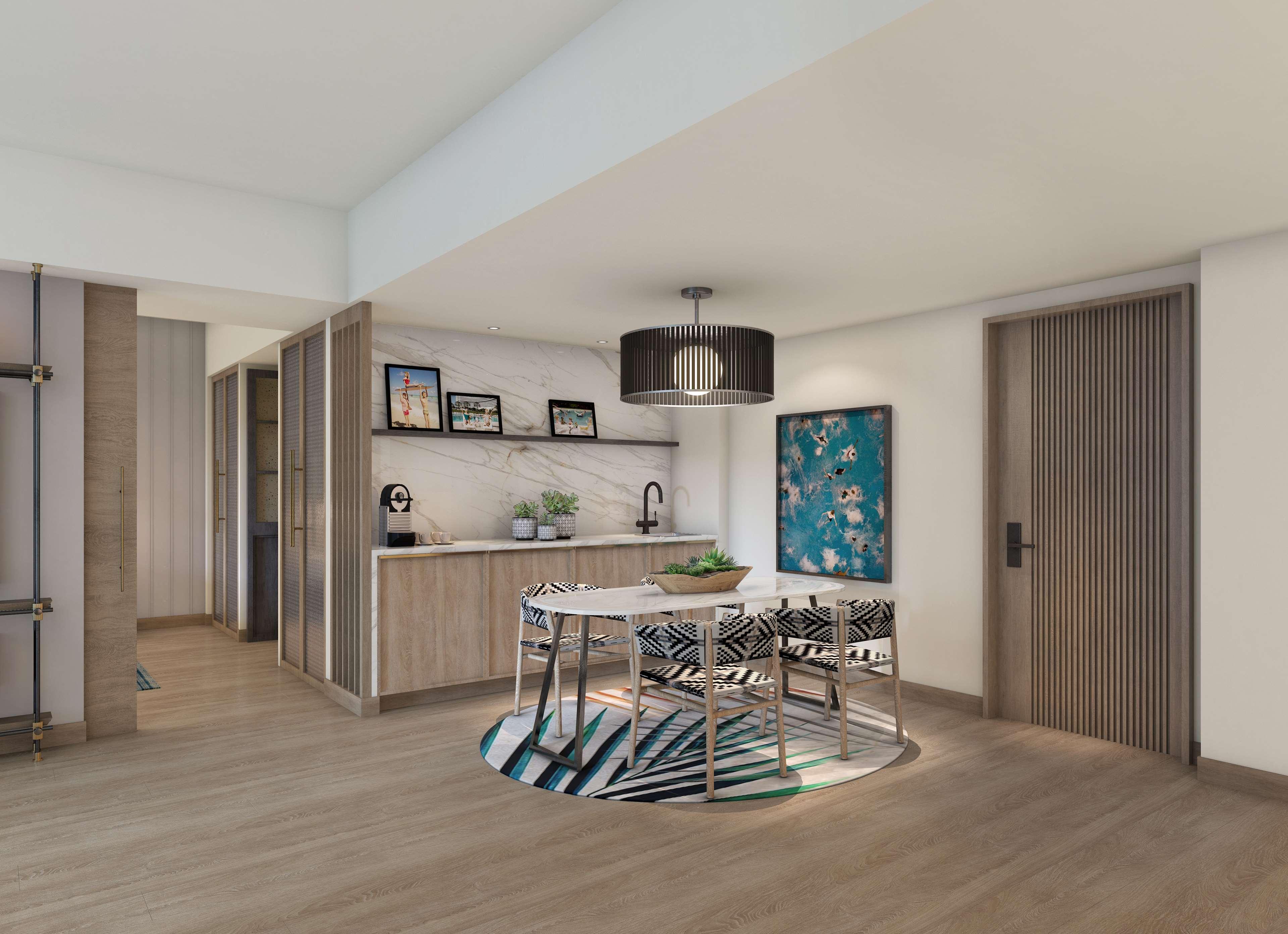 The Ray Hotel Delray Beach, Curio Collection By Hilton Eksteriør bilde