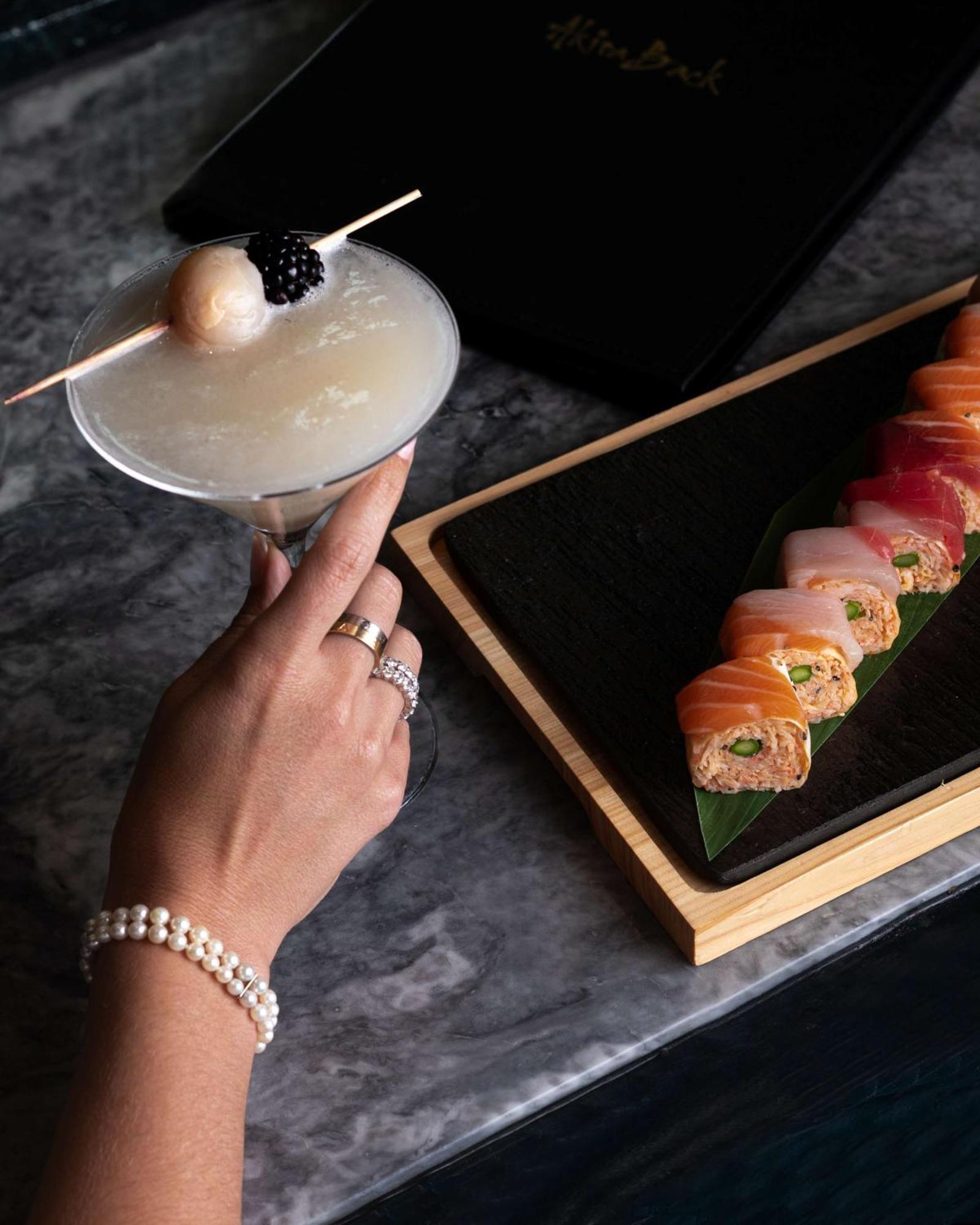 The Ray Hotel Delray Beach, Curio Collection By Hilton Eksteriør bilde