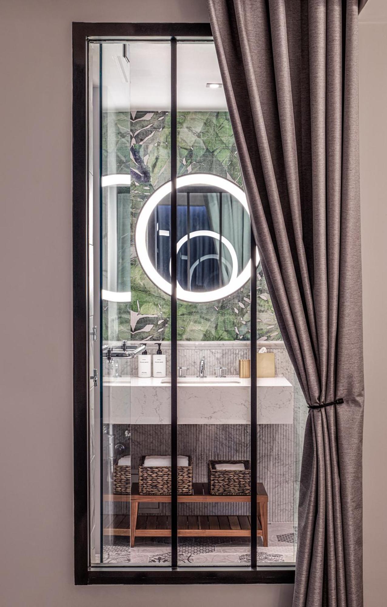The Ray Hotel Delray Beach, Curio Collection By Hilton Eksteriør bilde